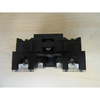 Allen Bradley 800T-XAY Contact Block 800TXAY Series B - New No Box