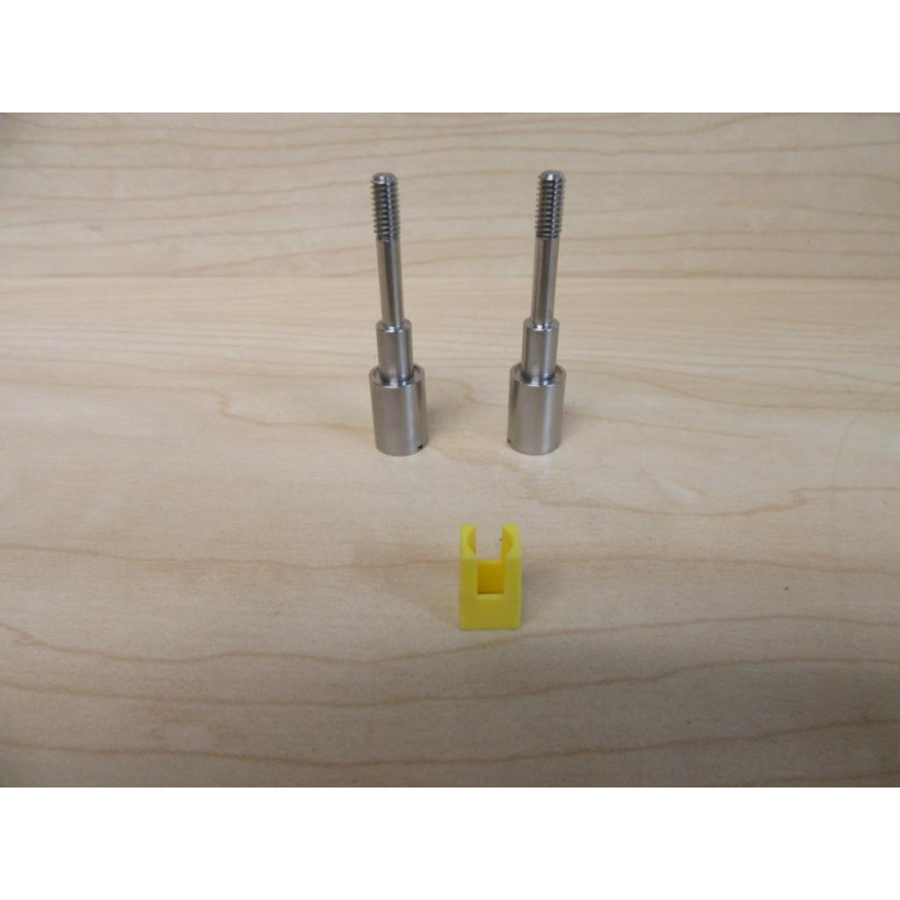 Allen Bradley 800T-XAY Contact Block 800TXAY Accessories