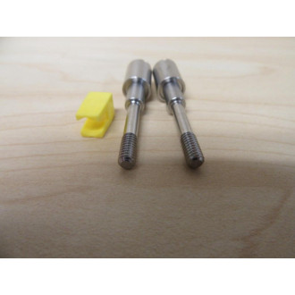 Allen Bradley 800T-XAY Contact Block 800TXAY Accessories