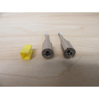 Allen Bradley 800T-XAY Contact Block 800TXAY Accessories