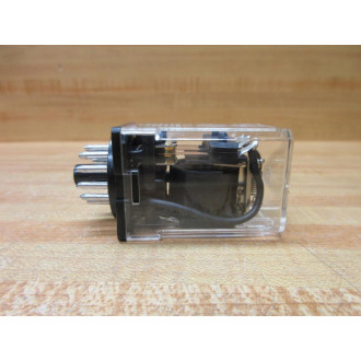 Magnecraft W250CPX-11 Relay W250CPX-11-24VDC