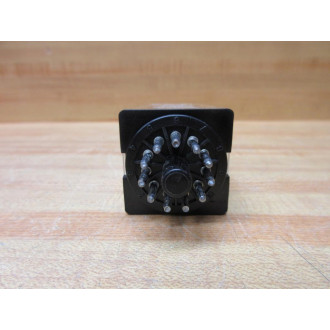 Magnecraft W250CPX-11 Relay W250CPX-11-24VDC