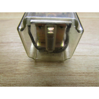 Magnecraft W250CPX-11 Relay W250CPX-11-24VDC - New No Box