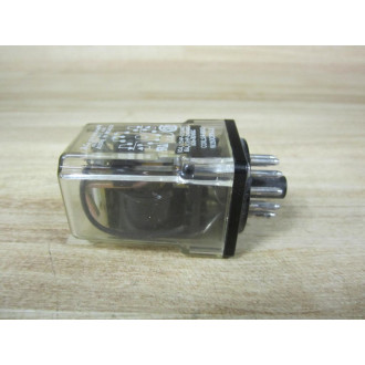 Magnecraft W250CPX-11 Relay W250CPX-11-24VDC - Used