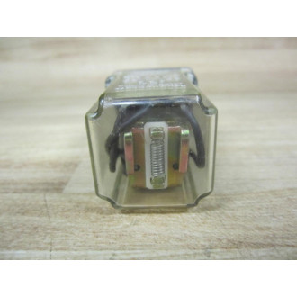 Magnecraft W250CPX-11 Relay W250CPX-11-24VDC - Used