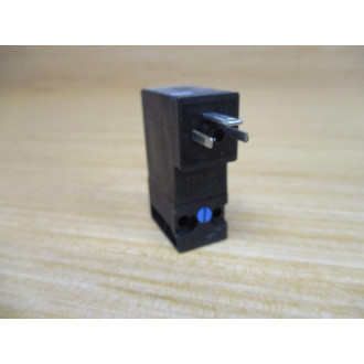 Parker PS2982B539 Solenoid Valve Repair Kit P2E-KV31F
