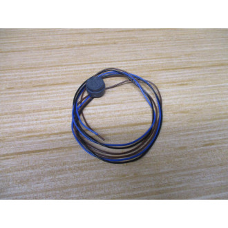 Pepperl + Fuchs 3RG4075-0GJ00-PF Inductive Proximity Switch 552141 - New No Box