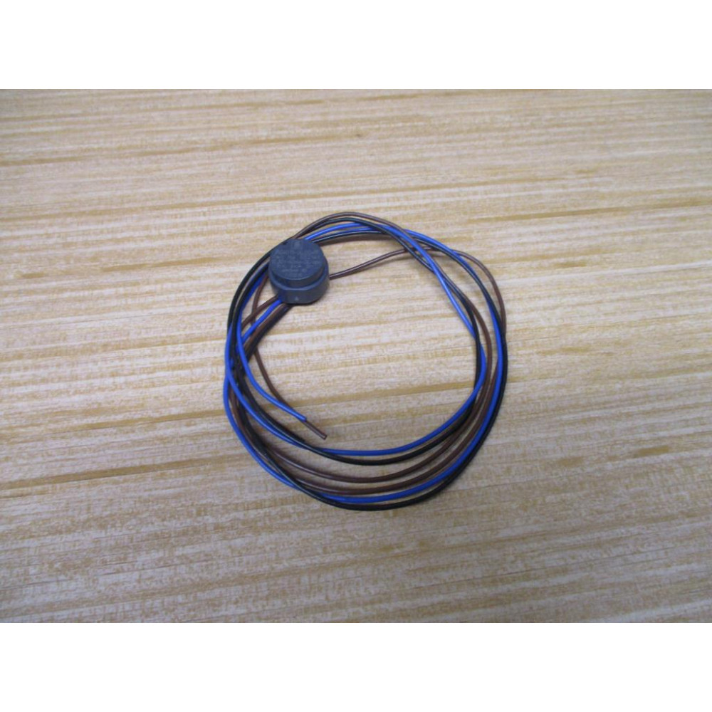 Pepperl + Fuchs 3RG4075-0GJ00-PF Inductive Proximity Switch 552141 - New No Box