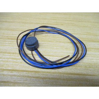 Pepperl + Fuchs 3RG4075-0GJ00-PF Inductive Proximity Switch 552141 - New No Box