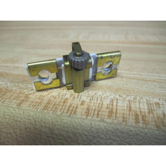Square D B0.63 Heater Element B063