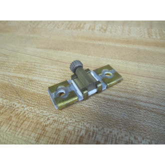 Square D B0.63 Heater Element B063