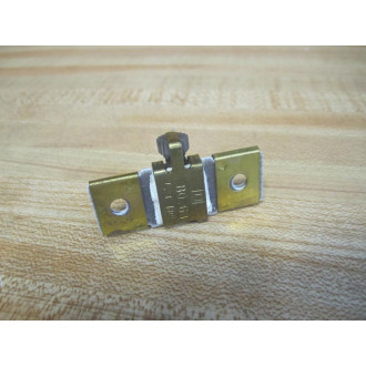 Square D B0.63 Heater Element B063