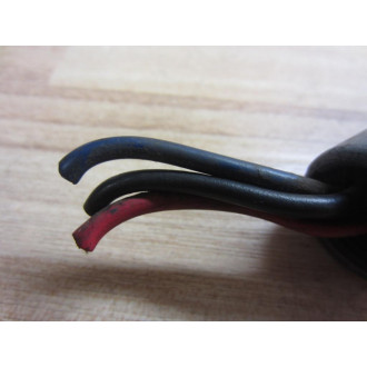 Micro Switch BZLN-RH Honeywell Limit Switch BZLNRH - Used