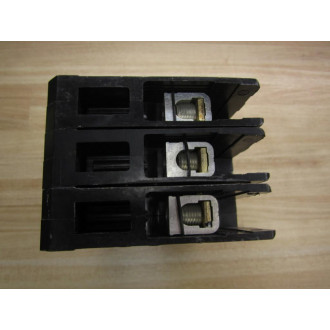 Siemens ED63A040 ITE Circuit Breaker ED63A040L - Used