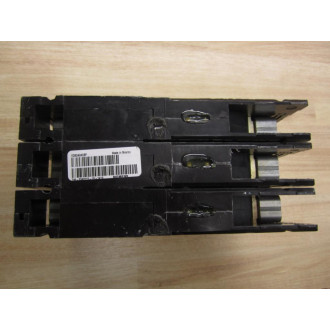 Siemens ED63A040 ITE Circuit Breaker ED63A040L - Used