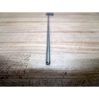 Eaton E50KL226 Cutler Hammer Operating Lever - New No Box