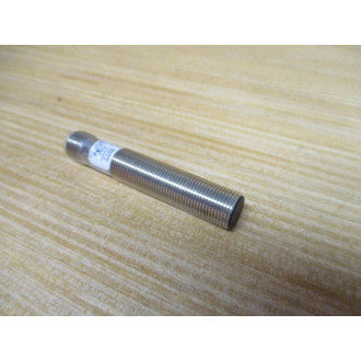 HTM LCM1-1206P-ARU4 Proximity Sensor LCM11206PARU4