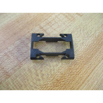 Siemens 3SB3901-0AB Snap-On Adapter 3SB39010AB - New No Box