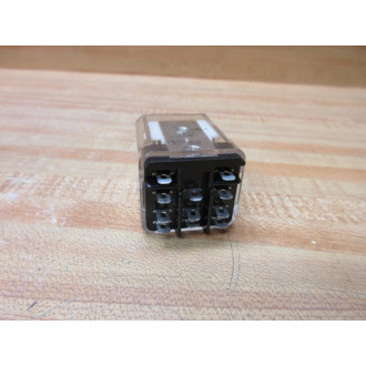 Potter & Brumfield KUP-14D15-6V DC Tyco Relay KUP-14D15-6VDC