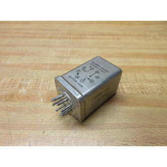 Superior Electric 80265 Positioner Detector RC24 - Used