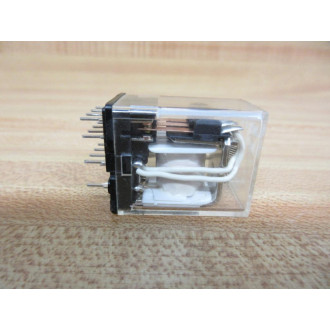 OEG SRE-402DP Relay SRE402DP - New No Box