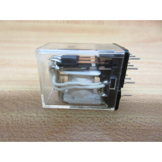 OEG SRE-402DP Relay SRE402DP - New No Box