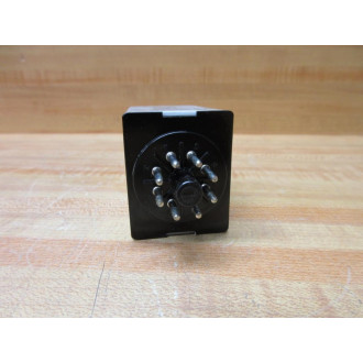 Dayton 4GY63N Time Delay Relay