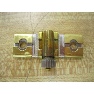 Square D B19.5 Overload Heater Element  B195