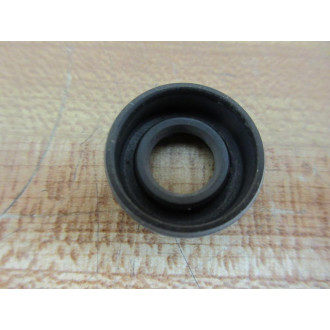 SKF 563509 Chicago Rawhide Seal CR563509 (Pack of 4)