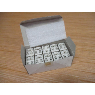 Westinghouse MP2B110DC Relay