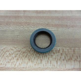 Chicago Rawhide 6720 SKF Oil Seal CR6720 (Pack of 3)