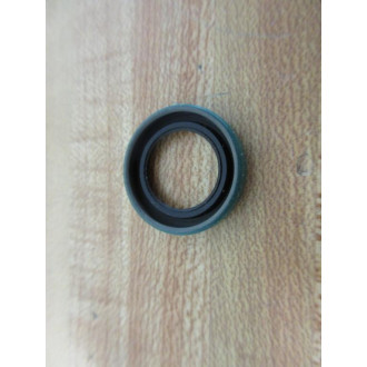 Chicago Rawhide 6720 SKF Oil Seal CR6720 (Pack of 3)