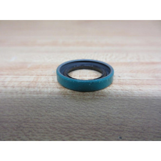 Chicago Rawhide 6720 SKF Oil Seal CR6720 (Pack of 3)