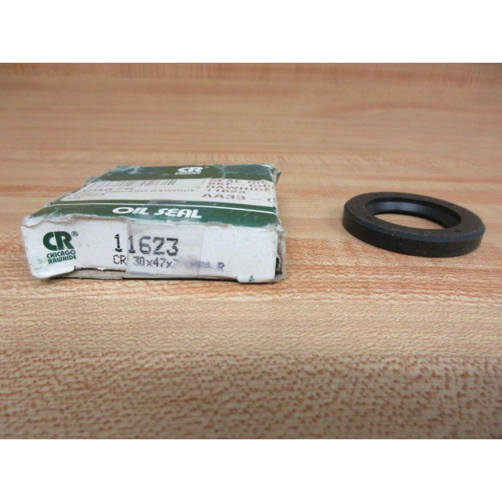 Chicago Rawhide 11623 SKF Oil Seal CR11623