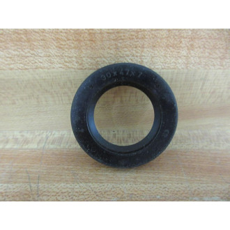 Chicago Rawhide 11623 SKF Oil Seal CR11623