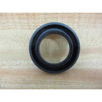 Chicago Rawhide 11623 SKF Oil Seal CR11623