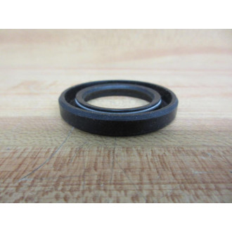 Chicago Rawhide 11623 SKF Oil Seal CR11623