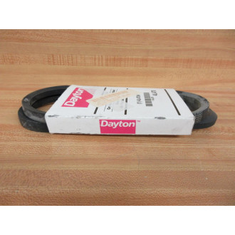 Dayton 4L470 Belts
