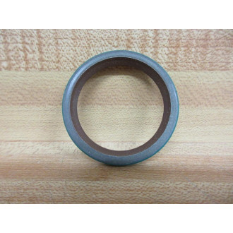 SKFChicago Rawhide 16039 Seal CR16039