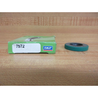 SKFChicago Rawhide 7572 Seal CR-7572
