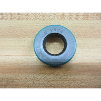 SKFChicago Rawhide 7572 Seal CR-7572