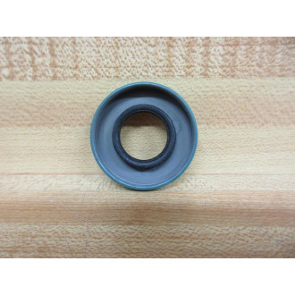 SKFChicago Rawhide 7572 Seal CR-7572