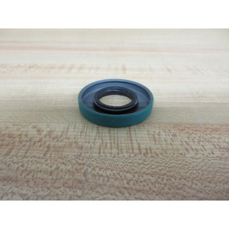 SKFChicago Rawhide 7572 Seal CR-7572