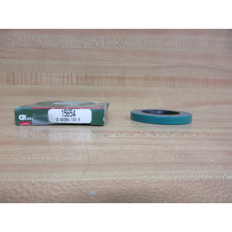 Chicago RawhideSKF 15854 Seal CR-15854