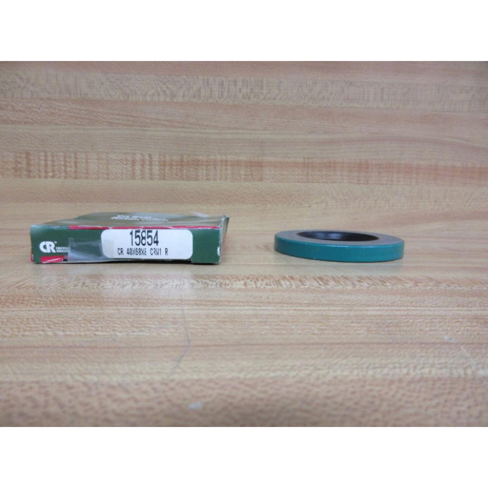 Chicago RawhideSKF 15854 Seal CR-15854