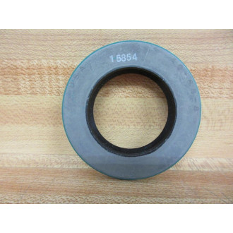 Chicago RawhideSKF 15854 Seal CR-15854