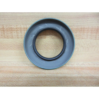 Chicago RawhideSKF 15854 Seal CR-15854