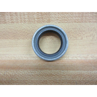 Chicago RawhideSKF 9855 Seal CR-9855