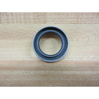 Chicago RawhideSKF 9855 Seal CR-9855