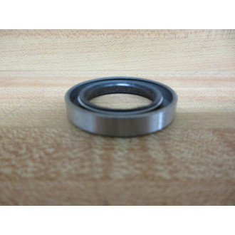 Chicago RawhideSKF 9855 Seal CR-9855